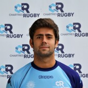 DE ROQUEFEUIL JEAN DE ROQUEFEUIL JEAN