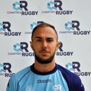 HERO Maxime HERO Maxime