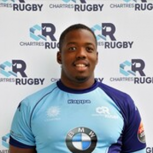 KEITA Bakary KEITA Bakary