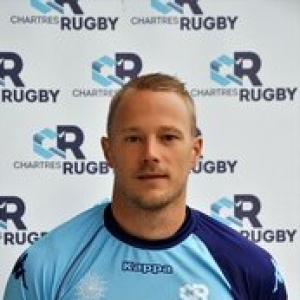 LEMOINE Jeremy LEMOINE Jeremy