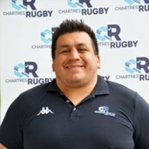 NARVAEZ SEBASTIAN Matias NARVAEZ SEBASTIAN Matias