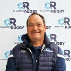 ROULAND Bruno ROULAND Bruno