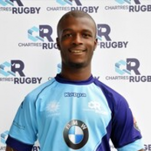 TOURE Mohamed TOURE Mohamed