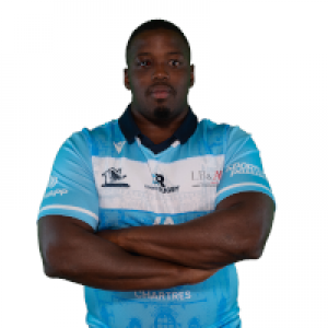 KEITA BAKARY