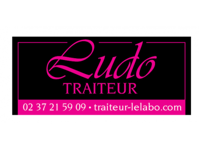 Ludo Traiteur