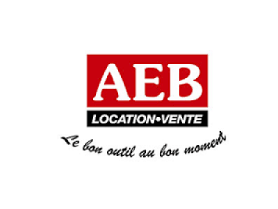 AEB 