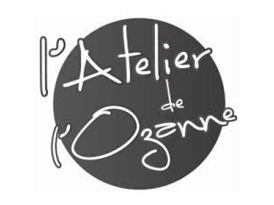 ATELIER DE L'OZANNE