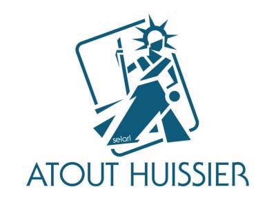 Atout Huissier