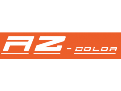 AZ COLOR