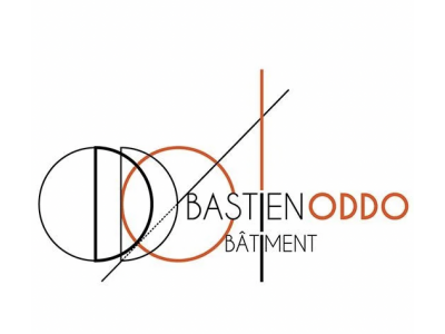 BASTIEN ODDO BÂTIMENT