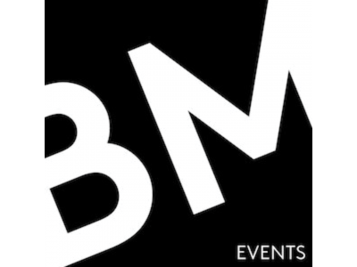 BM Events