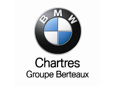 BMW Chartres