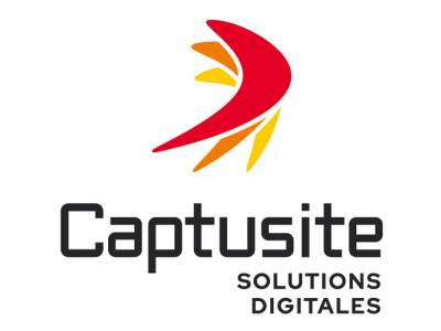 CAPTUSITE