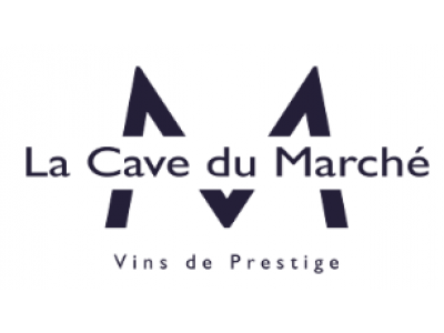 LA CAVE DU MARCHÉ
