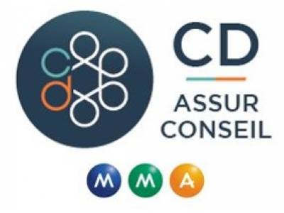CD ASSUR CONSEIL MMA