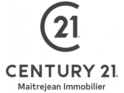 Century 21