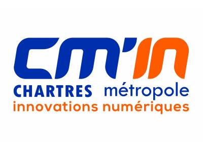 Cm'in