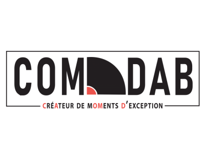 COMDAB