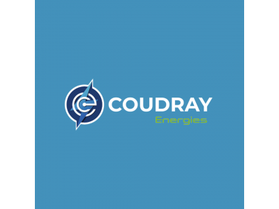 Coudray Energie