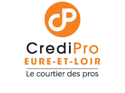 CREDIPRO Eure et Loir