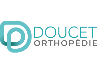 Doucet Orthopédie