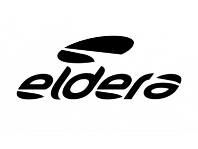 ELDERA