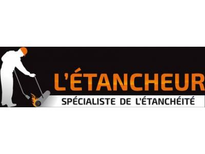 L'ÉTANCHEUR