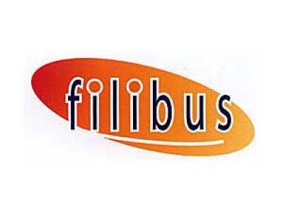 Filibus