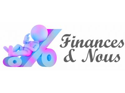 FINANCES & NOUS