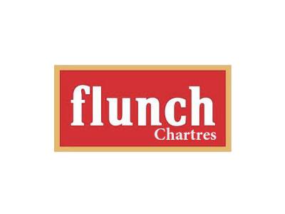 Flunch Chartres