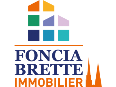 Foncia Brette