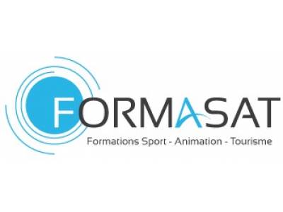 Formasat