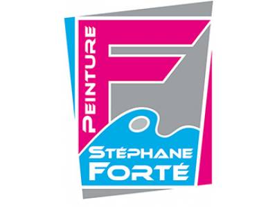 FORTÉ PEINTURE