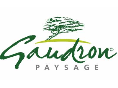 Gaudron Paysage