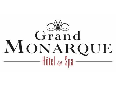 Le Grand Monarque