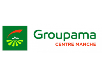 Groupama Chartres