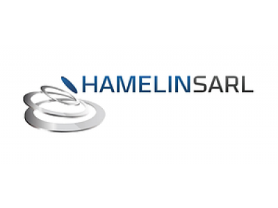 Hamelin 