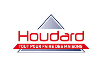 HOUDARD