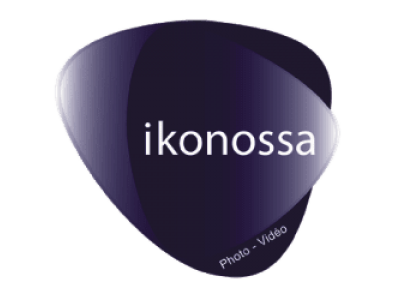 IKONOSSA