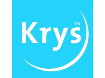 Opticiens Krys