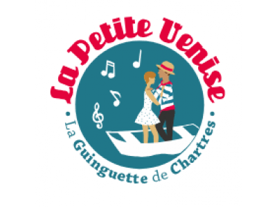 LA PETITE VENISE