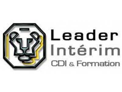 LEADER INTERIM