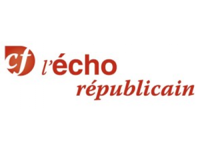 L'Echo Républicain