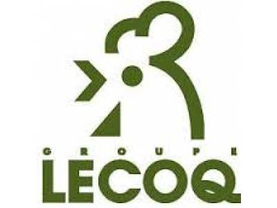 Groupe Lecoq