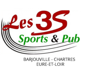LES 3S SPORTS & PUB
