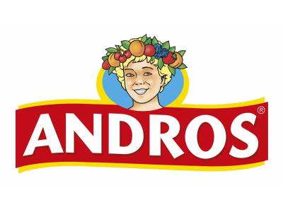 ANDROS