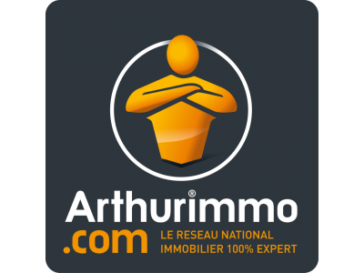 Arthur Immo