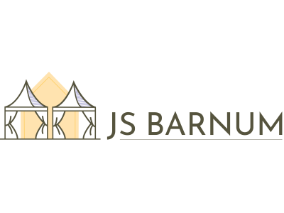 JS BARNUM