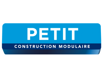 PETIT LOCATION