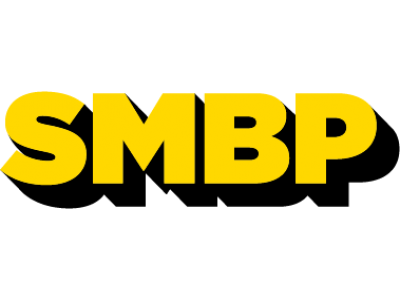 SMBP